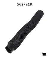 AGCO 562-210 Трубка