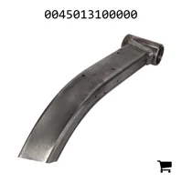AGCO 0045013100000 Кронштейн зеркала