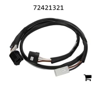 AGCO 72421321 Комплект кабелей