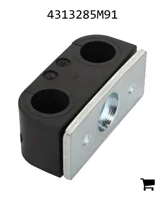 AGCO 4313285M91 Упряжь