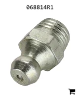 AGCO 068814R1 Пресс-масленка