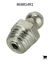 AGCO 068814R1 Пресс-масленка