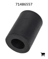 AGCO 71486557 Втулка натяжного ролика