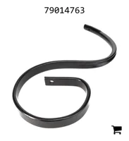 AGCO 79014763 Зуб пружинный