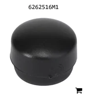 AGCO 6262516M1 Пыльник