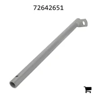 AGCO 72642651 Поручень