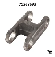 AGCO 71368693 Вилка