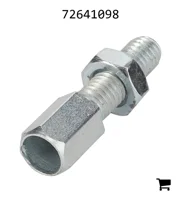 AGCO 72641098 Натяжитель