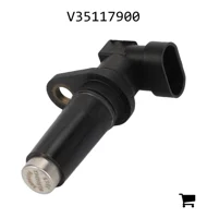 AGCO V35117900 Датчик