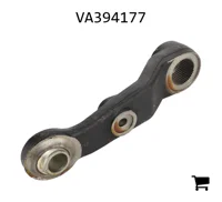 AGCO VA394177 Подъемный рычаг гидравлического подъемника