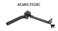 AGCO ACW013928C Рычаг