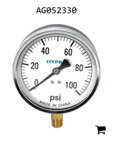 AGCO AG052330 Датчик