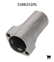 AGCO 3108251M1 Муфта