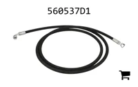 AGCO 560537D1 Гидравлический шланг