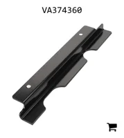 AGCO VA374360 Кронштейн