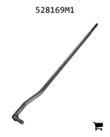 AGCO 528169M1 Тяга