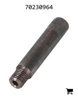 AGCO 70230964 Палец