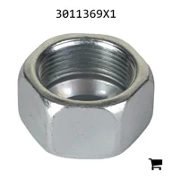 AGCO 3011369X1 Гайка
