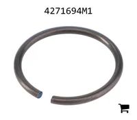 AGCO 4271694M1 Втулка