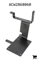 AGCO ACW2868060 Кронштейн