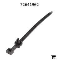 AGCO 72641902 Кабельная стяжка