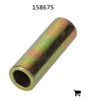 AGCO 158675 Проставочная втулка