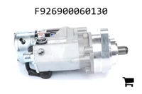 AGCO F926900060130 Стартер 12В, 4,0 кВт