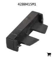 AGCO 4280415M1 Заглушка