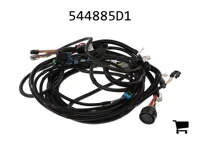 AGCO 544885D1 Жгут