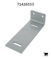 AGCO 71426553 Кронштейн