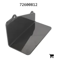 AGCO 72600812 Крыло