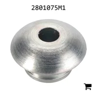 AGCO 2801075M1 Шплинт