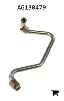 AGCO AG130479 Трубка