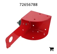 AGCO 72656788 Фиксатор