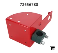 AGCO 72656788 Фиксатор