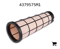 AGCO 4379575M1 Фильтрующий элемент воздушного фильтра