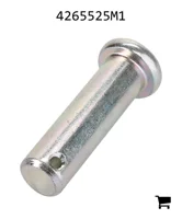 AGCO 4265525M1 Палец