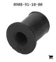 AGCO 0908-91-10-00 Гайка