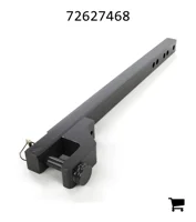 AGCO 72627468 Тяга регулировки