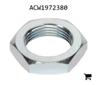 AGCO ACW1972380 Соединитель перегородки