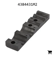 AGCO 4384431M2 Упряжь