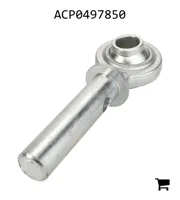 AGCO ACP0497850 Рым-болт