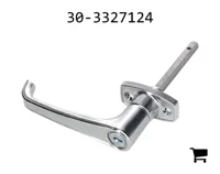 AGCO 30-3327124 Ручка