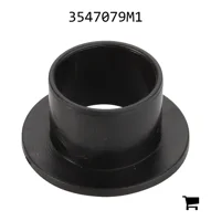 AGCO 3547079M1 Втулка