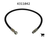 AGCO 4311042 Шланг