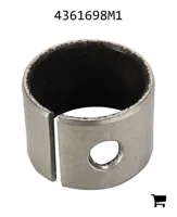 AGCO 4361698M1 Втулка