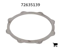 AGCO 72635139 Упорная шайба