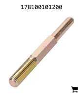 AGCO 178100101200 Шток поршня включения сцепления