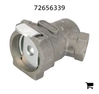 AGCO 72656339 Линейный фильтр