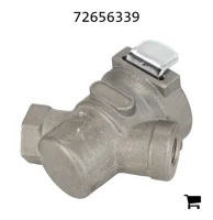 AGCO 72656339 Линейный фильтр